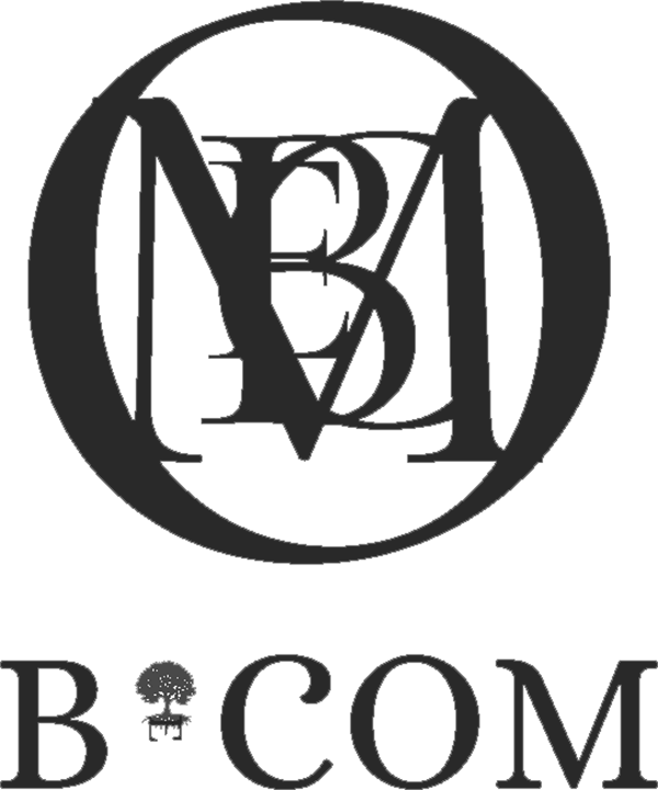b - Com